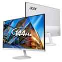 product_img