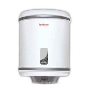 Hindware Geyser  ACERO 25 Litre Storage White Water Heater