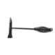 Lovely Sudhir 300g Chipping Hammer with Helical Spring-Grip Cleansing Tool