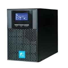 Fuji Electric Finch PW 3kVA Online UPS for 6 External Batteries