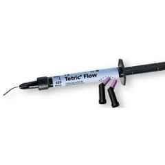 Ivoclar Vivadent Tetric N-Flow Refill 1x2g, Shade Type: B2