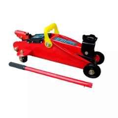 Hukums 2 Ton Car Hydraulic Trolley Jack for Stingray, HUK-C8XTTQ