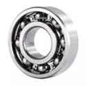 product_img