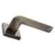 Europa Mortise Antique Brass Finish Internal Door Locks Handle, MHZR611