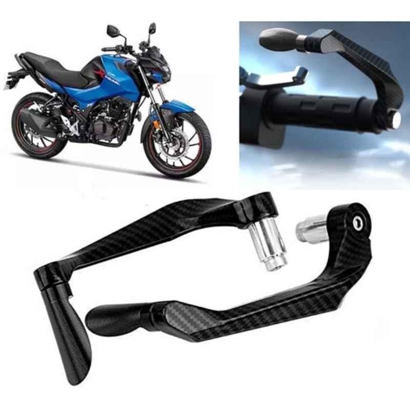 Xtreme 160r Cbz Xtreme Clutch Lever Buy Auto Pearl Pcs Aluminium