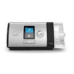ResMed Lumis 100 VPAP S Tripack BiPAP Machine, BiPAPRM01T