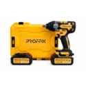 product_img