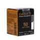 Control D Blood Glucose 50 Test Strips