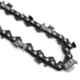 Hi-Max 18 inch Chain for Chain Saw, CSC-18-5 (Pack of 5)