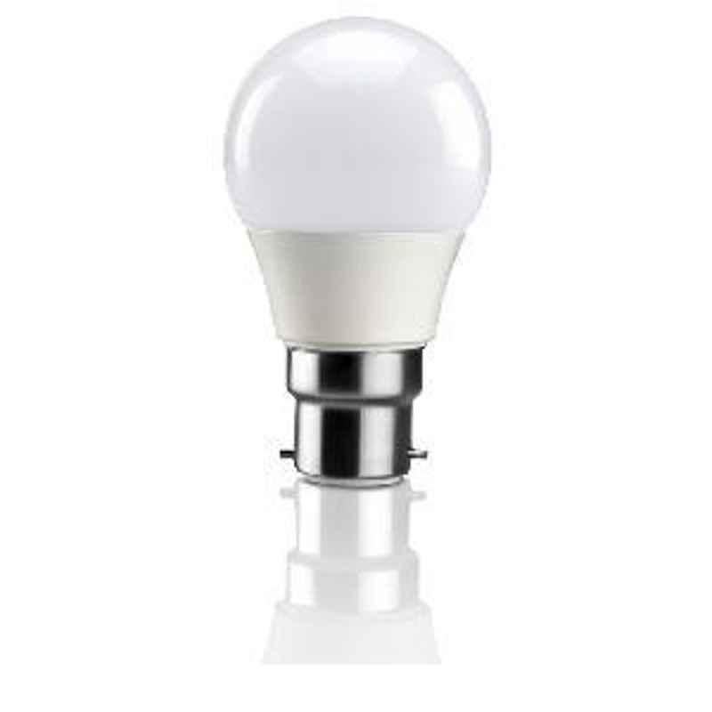 Syska SSK-PA-9W 6500K B22 9W Led Lamp