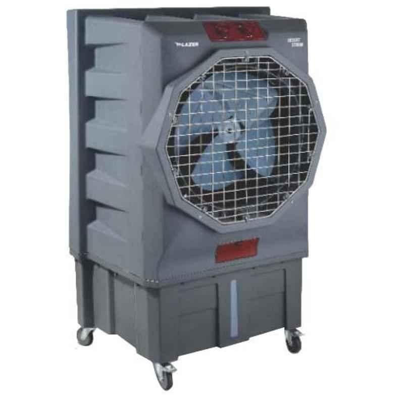 Khaitan air cooler hi chill sale price