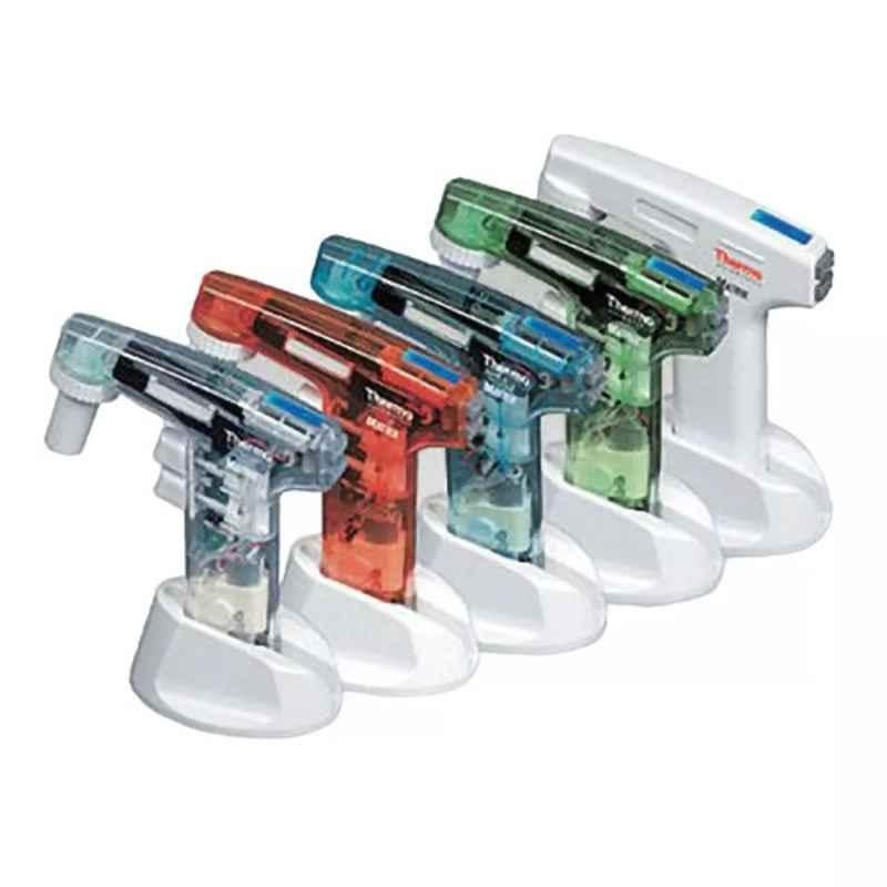 Lab Plus Electric Hand Pipette Controller, LP-8459