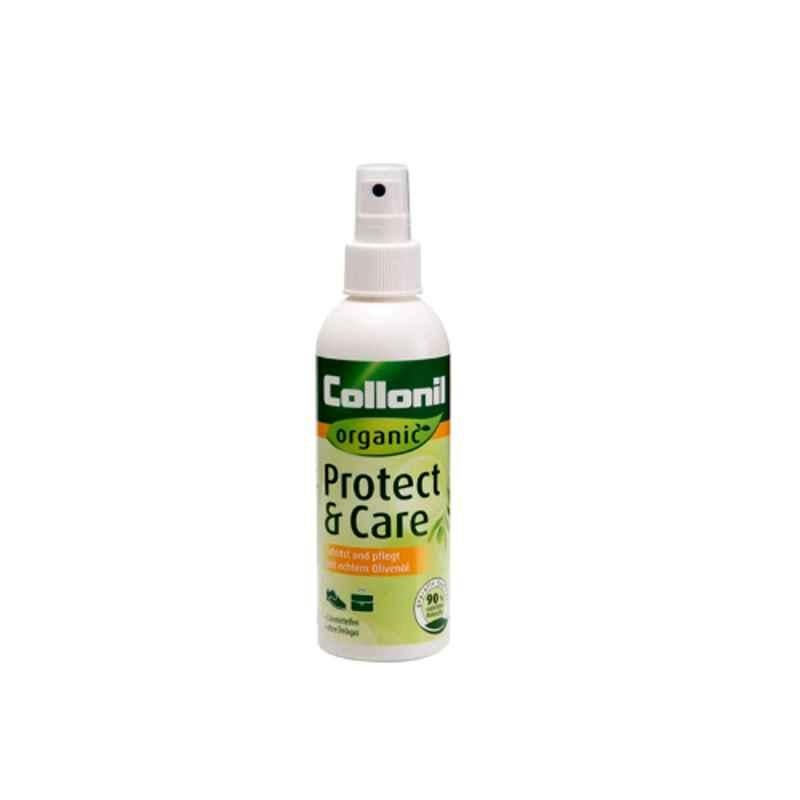 Collonil 200ml Organic Shoe Protect & Care, CSC-0053