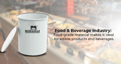 manufacturer details for