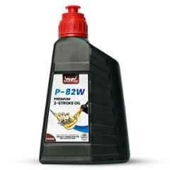 Balwaan P-82W 650ml 2 Stroke Engine Oil, MTAK-AC-LU-6928