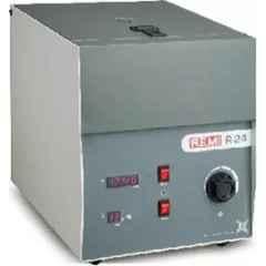 Remi 12x50ml 6900rpm Plastic Angle Rotor Head Laboratory Centrifuge, R-23