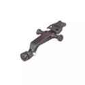 product_img