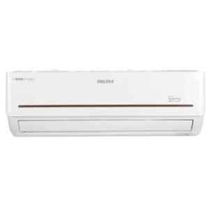 Voltas 183VH Vertis Prism 1.5 Ton 3 Star 2023 Model White Split Inverter AC, 4503464