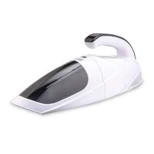 American Micronic 150W 12V White Car Vacuum Cleaner, AMI-VCC-150WDx