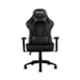 CELLBELL Transformer GC02 Faux Leather High Back Black Gaming Chair, CBHKFGC1002