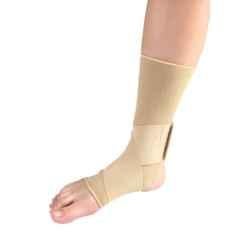 Flamingo Ankle Grip, Size: 40-45 cm (Triple Extra Large)