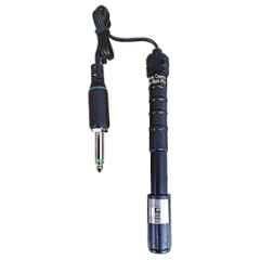 Lab Junction Mic Pin Socket Colony Counter Auto Marker Pen, LJ-361 (b)