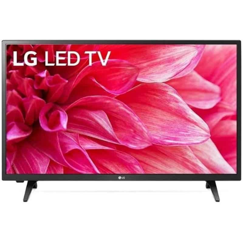 LG Freeport 32 inch HD LED Television