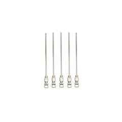 Forgesy 18Gx6 inch Aspiration Swent Spinal Needle (Pack of 5)