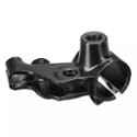 product_img