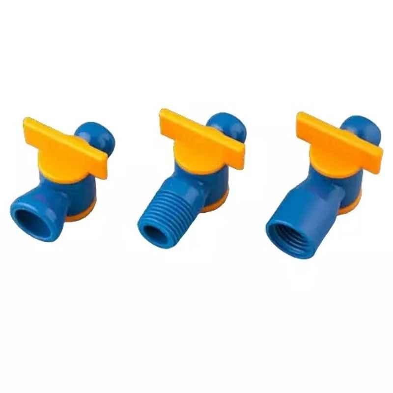 Lab Plus Punching Gasket 1.5mm Thickness, LP-5132 (Pack of 2)