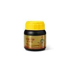 Hifield Crop King 250ml Seaweed Extract, Algal Extract, Amino Acids, Proteins & Vitamins High Quality Organic Liquid Biostimulant