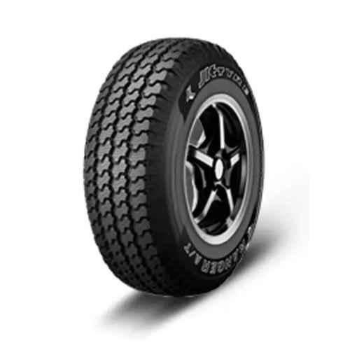 reggae-man215／70R15 oHKkNOXJsP9Rt.jpg