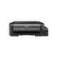 Epson EcoTank M105 Single Function Black & White Printer with Wi-Fi