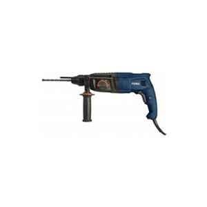 Buy Ferm 26mm 800W Rotary Hammer Drill 