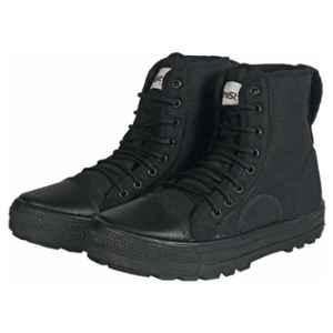 Buy Unistar Synthetic Leather PVC Sole 