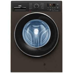 IFB 7kg 5 Star Mocha Fully Automatic Front Load Washing Machine, Elite MXS 7012