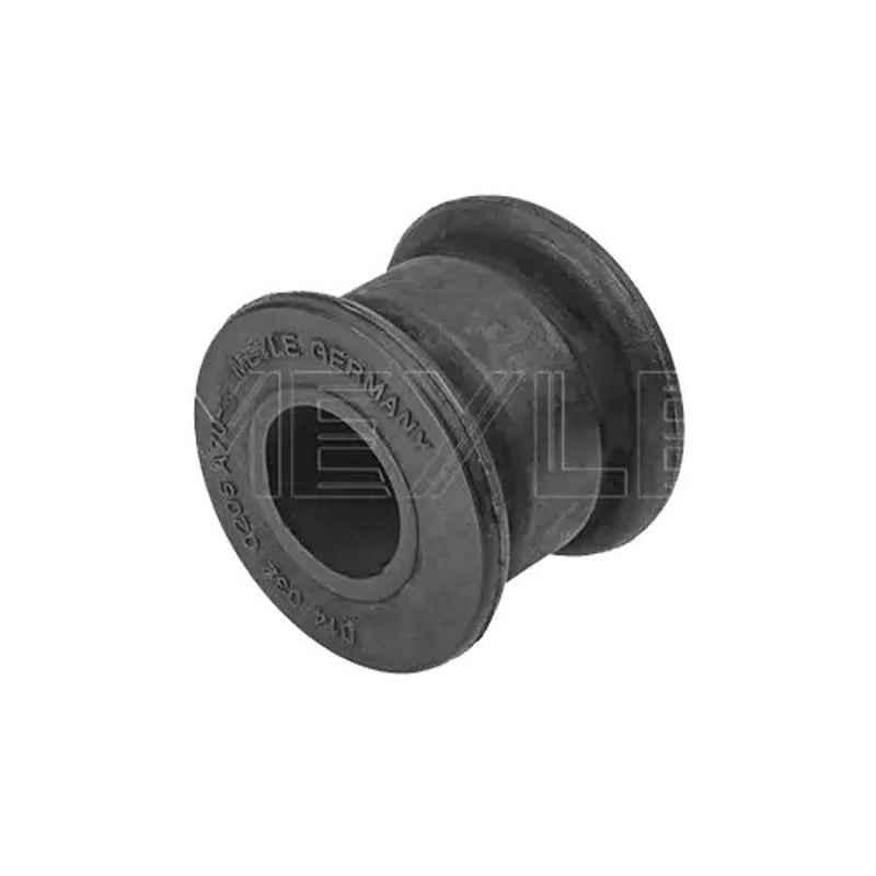 Meyle 014 032 0205 47 mm 22 mm 38 mm 40 mm Front Axle Left, Front Axle Right Mercedes Benz Anti Roll Bar Bush