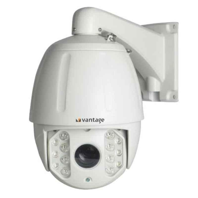 Vantage ip sale camera price list