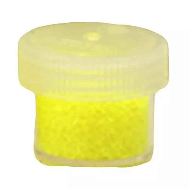 Lab Plus Wide Mouth Round Container 125 ml, LP-13798