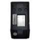 eSSL F22 Biometric Attendance Machine with Access Control