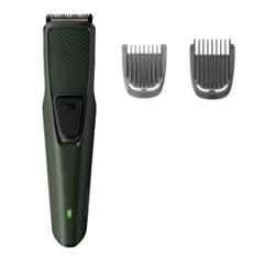Philips bt1210 hotsell