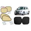 product_img