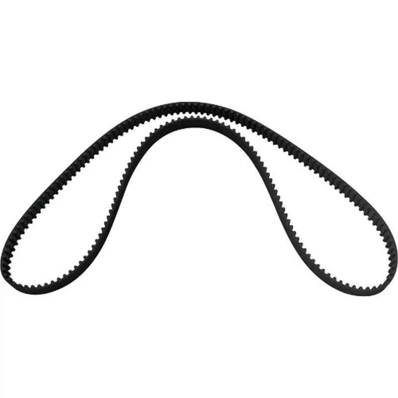 Mitsuboshi MFTY034 Timing Belt For Toyota