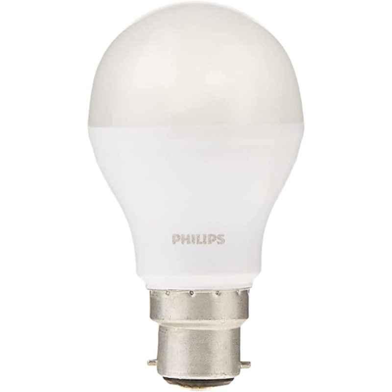 Philips 13W B22 LED Bulb, 929002309385