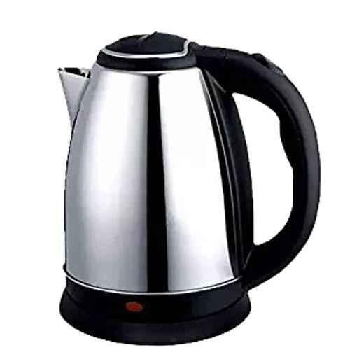 magic surya electric kettle