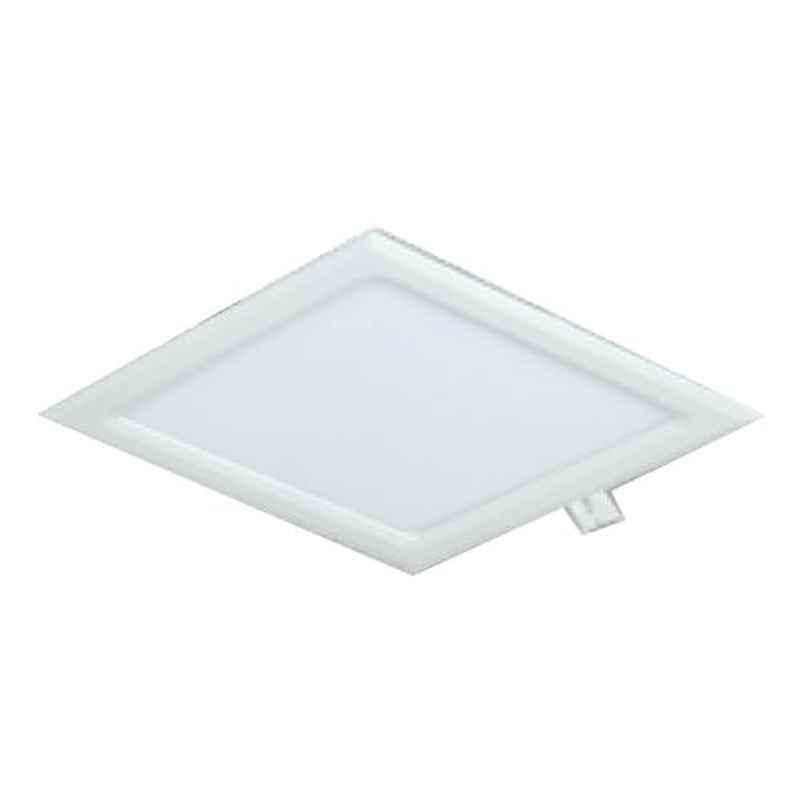 Havells downlight discount