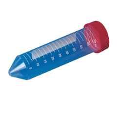 Polylab 50ml PP Conical Bottom Centrifuge Tube, 63302 (Pack of 100)