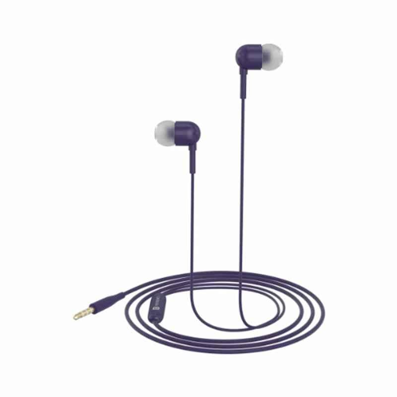 Wired earphones under cheap 50