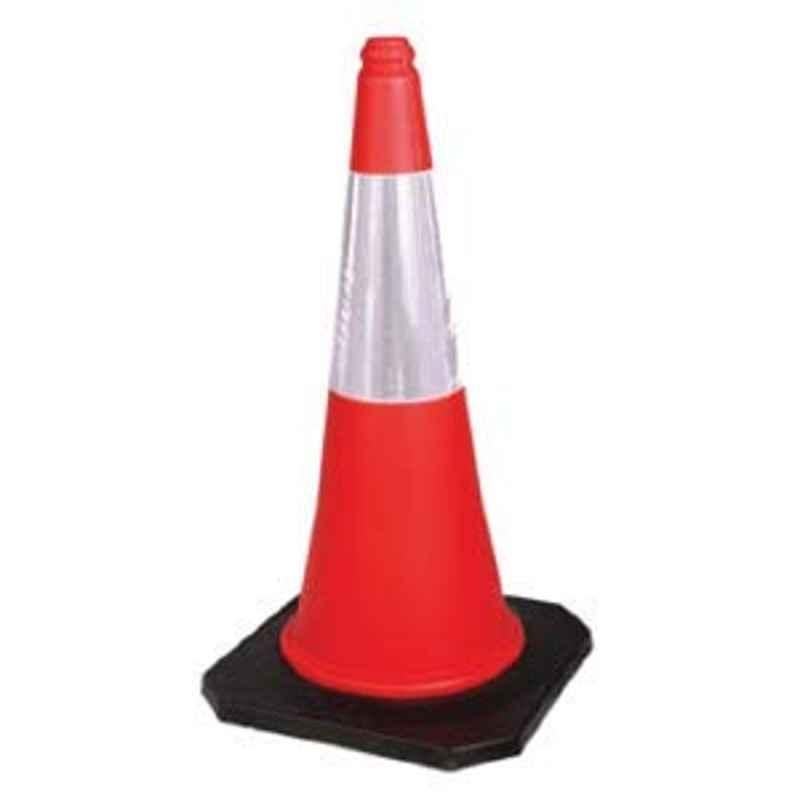 Tuf-Fix Traffic Cone