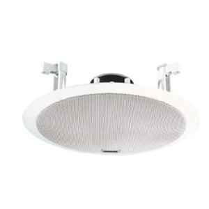 Ahuja 8W Ceiling Speaker, CS-6081T
